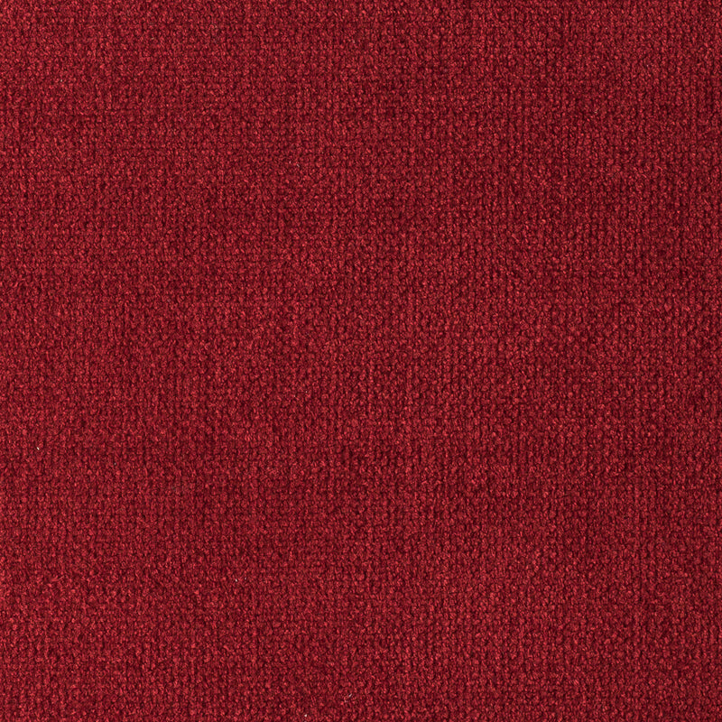    kangas_anti_stain_para_estofos_Apol_bordeaux