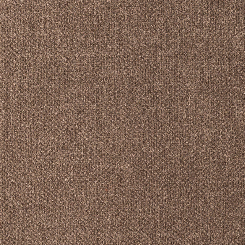 tecido_fabric_anti_manchas_para_estofos_Apol_castanho_claro