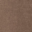 tecido_fabric_anti_manchas_para_estofos_Apol_castanho_claro