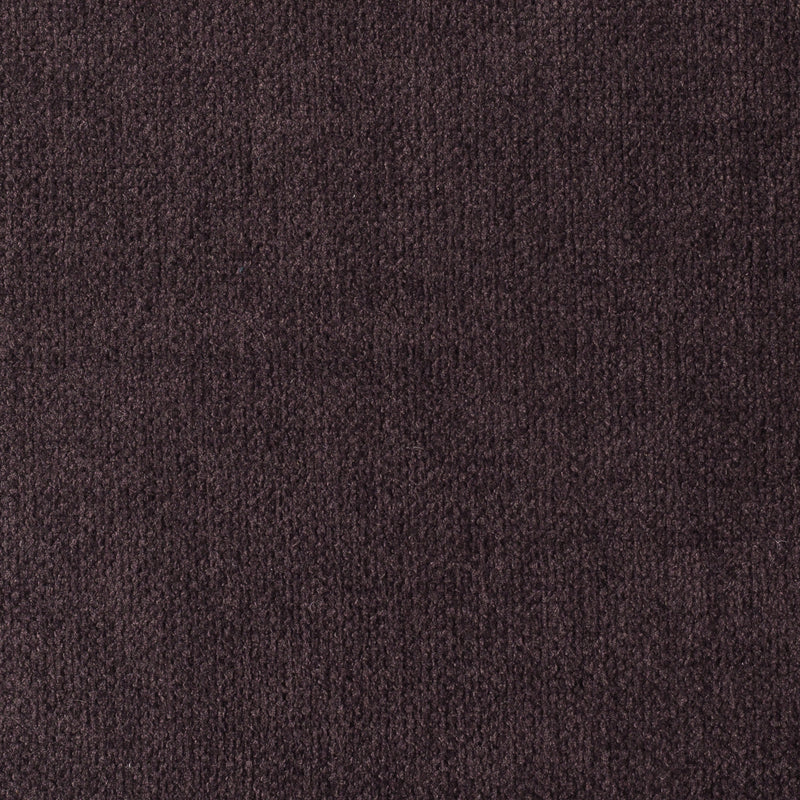    fabric_anti_stain_para_estofos_Apol_castanho_escuro