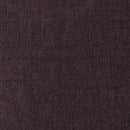    fabric_anti_stain_para_estofos_Apol_castanho_escuro