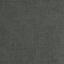 tecido_fabric_anti_manchas_para_estofos_Apol_cinzento