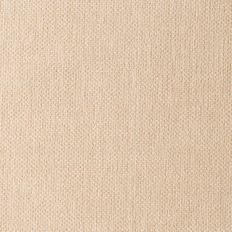    kangas_anti_stain_para_estofos_Apol_creme kangas