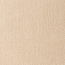    tecido_fabric_anti_manchas_para_estofos_Apol_creme