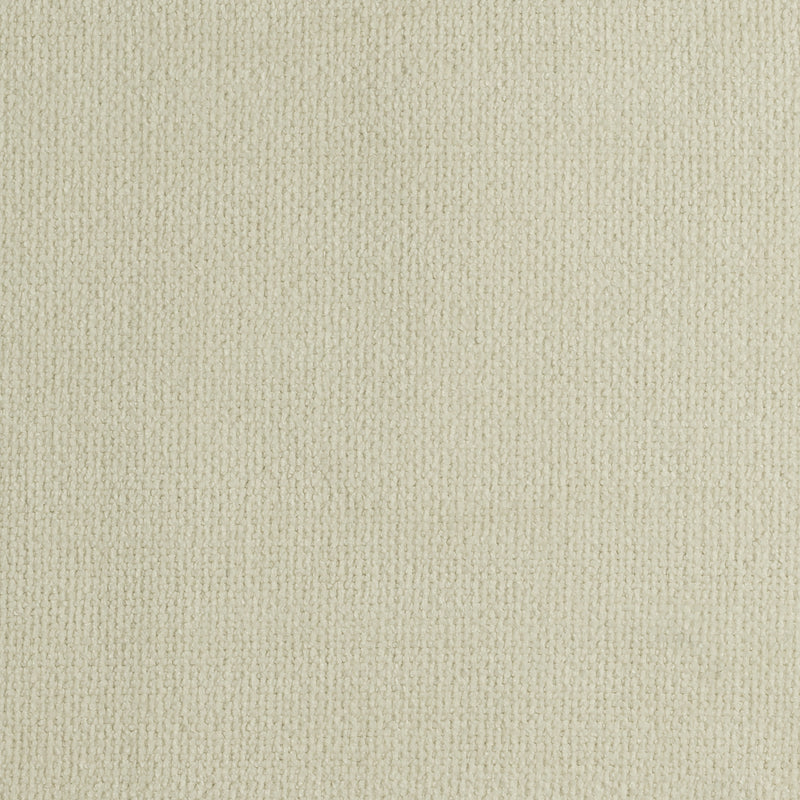    kangas_anti_stain_para_estofos_Apol_perola kangas
