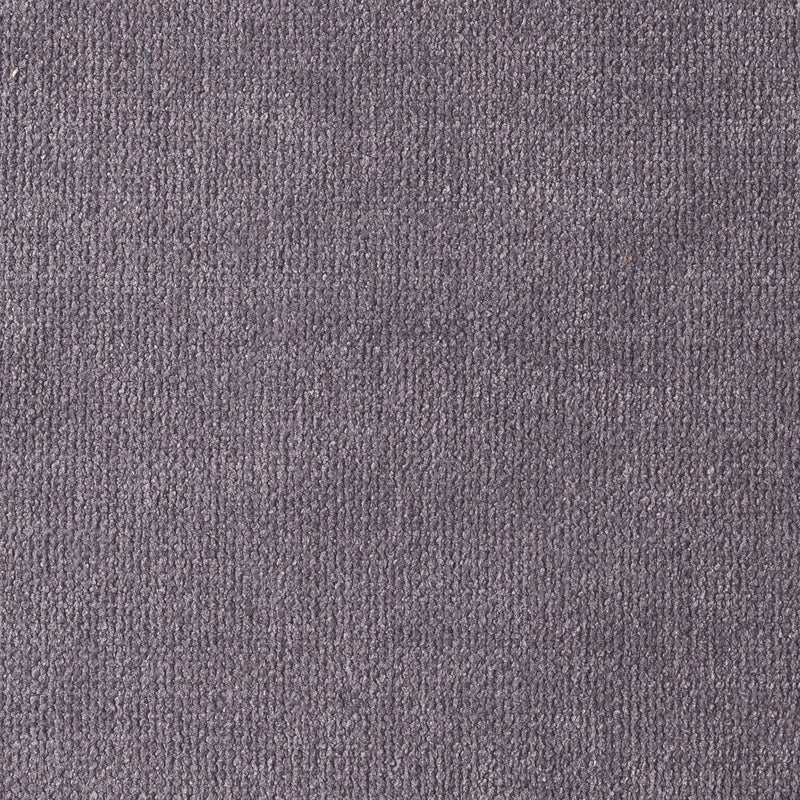 tecido_fabric_anti_manchas_para_estofos_Apol_roxo_lavanda