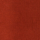 tecido_fabric_anti_manchas_para_estofos_Apol_tijolo