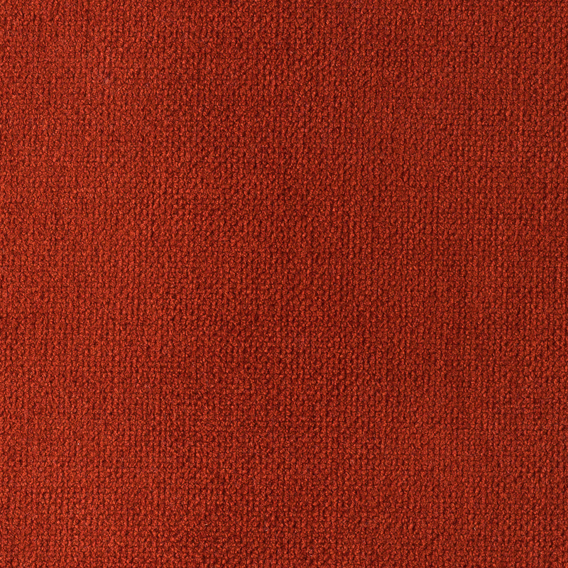 tecido_fabric_anti_manchas_para_estofos_Apol_tijolo