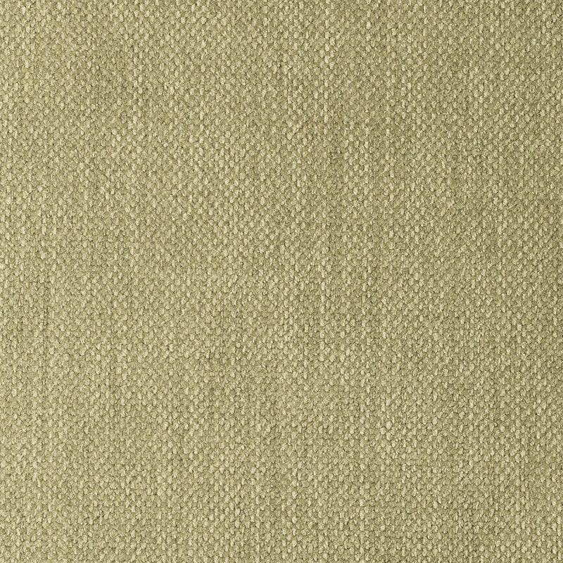    kangas_anti_stain_para_estofos_Apol_verde_citrico