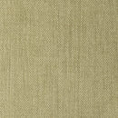    kangas_anti_stain_para_estofos_Apol_verde_citrico