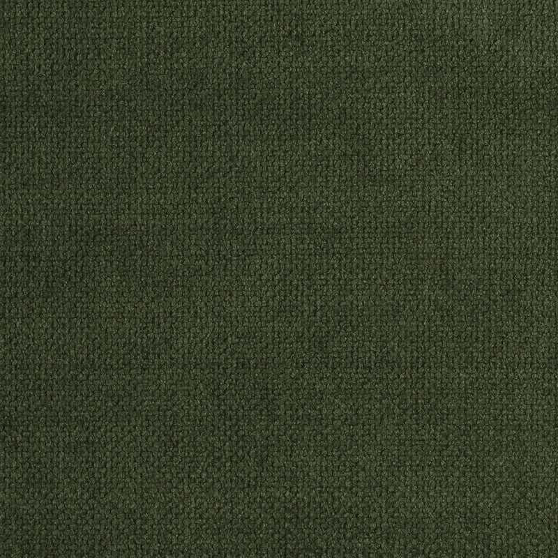    fabric_anti_stain_para_estofos_Apol_verde_mosgo