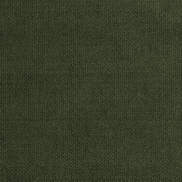    tecido_fabric_anti_manchas_para_estofos_Apol_verde_musgo