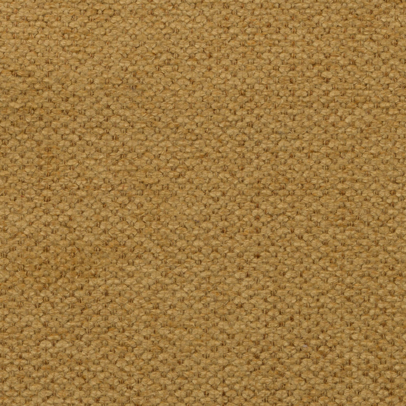 fabric_anti_stain_para_estofos_Brook_amarelo_mostarda_texland