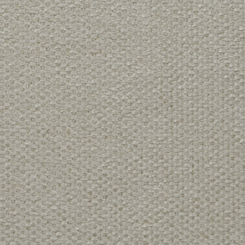    fabric_anti_stain_para_estofos_Brook_bege_claro_texland