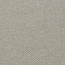    tecido_fabric_anti_manchas_para_estofos_Brook_bege_claro_texland