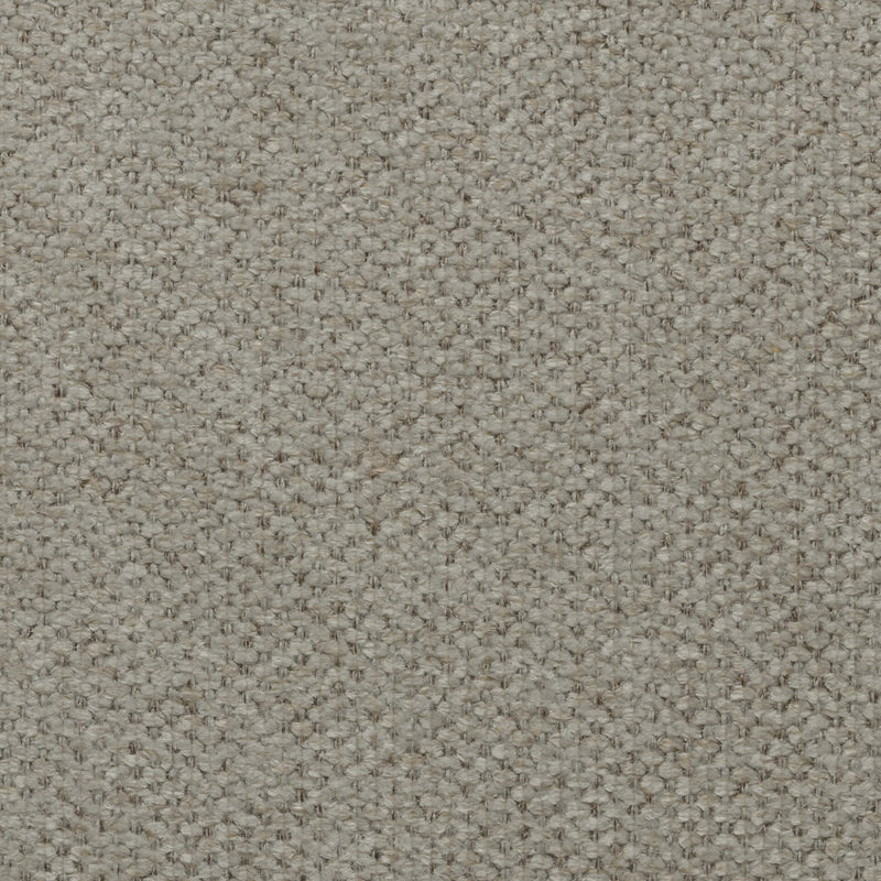    fabric_anti_stain_para_estofos_Brook_bege_escurecido_texland