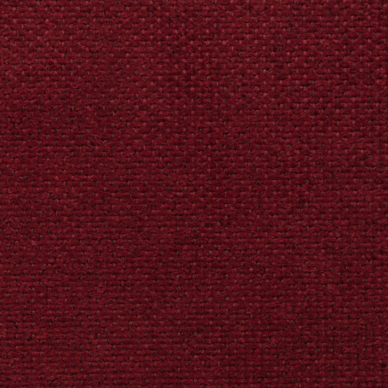fabric_anti_stain_para_estofos_Brook_bordeaux_texland