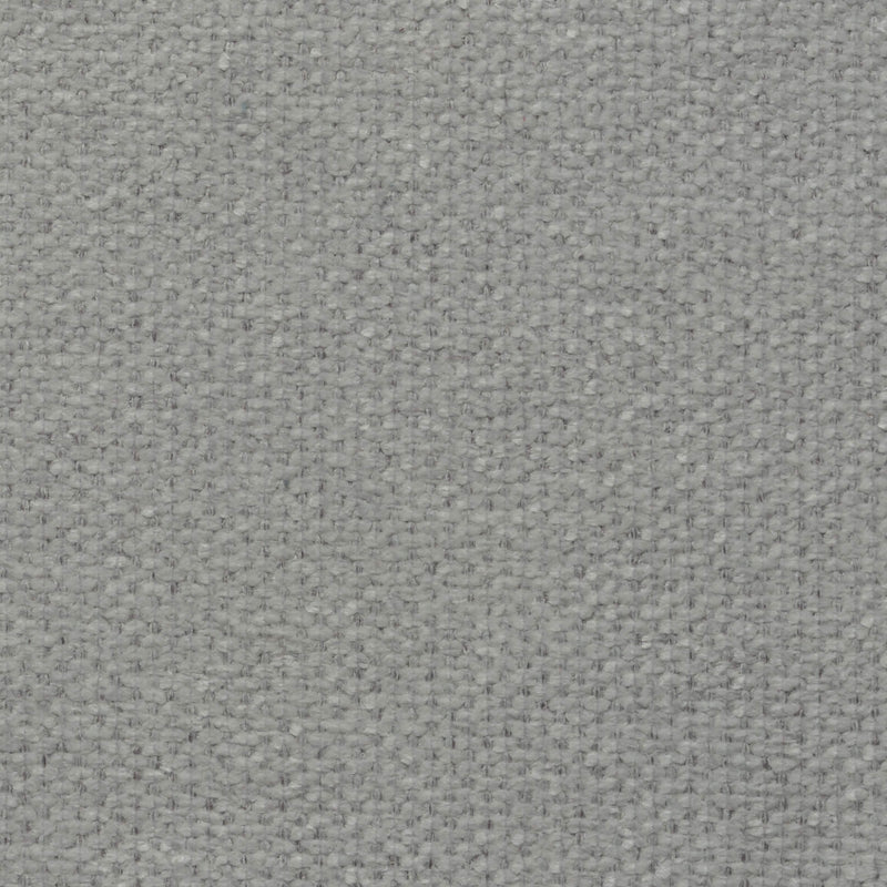tecido_fabric_anti_manchas_para_estofos_Brook_branco_sujo_texland