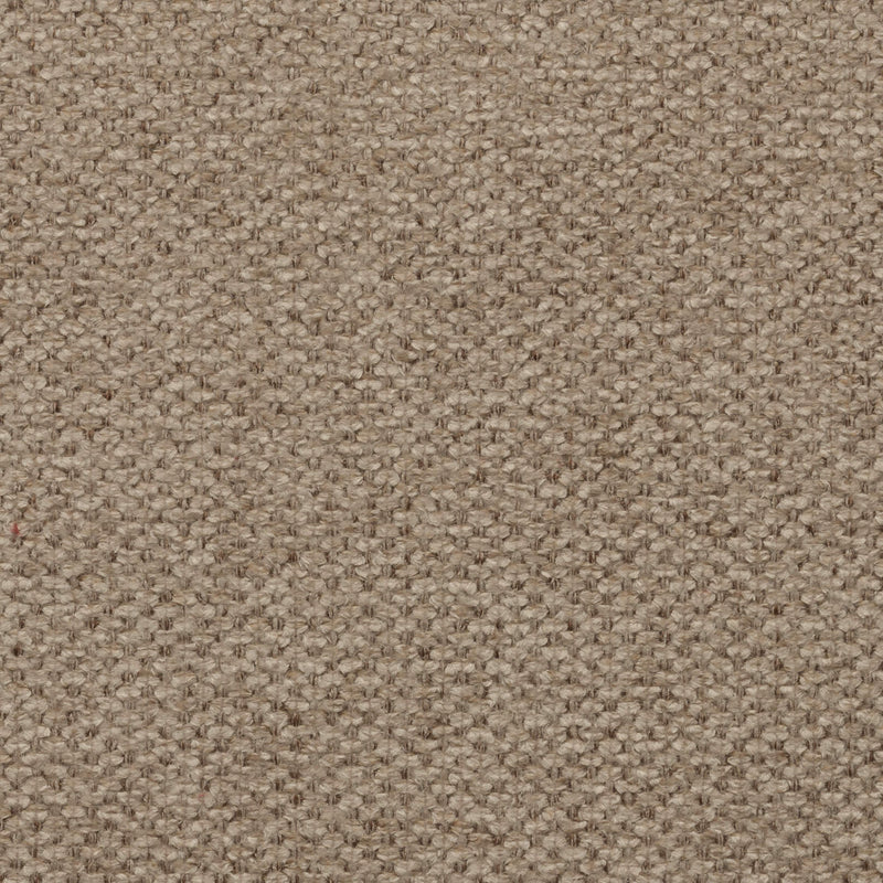    fabric_anti_stain_para_estofos_Brook_camel_texland