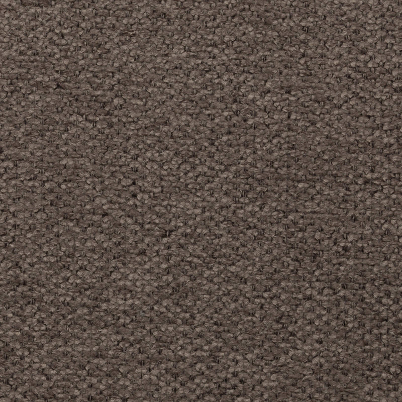 fabric_anti_stain_para_estofos_Brook_castanho_claro_texland