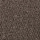 fabric_anti_stain_para_estofos_Brook_castanho_claro_texland