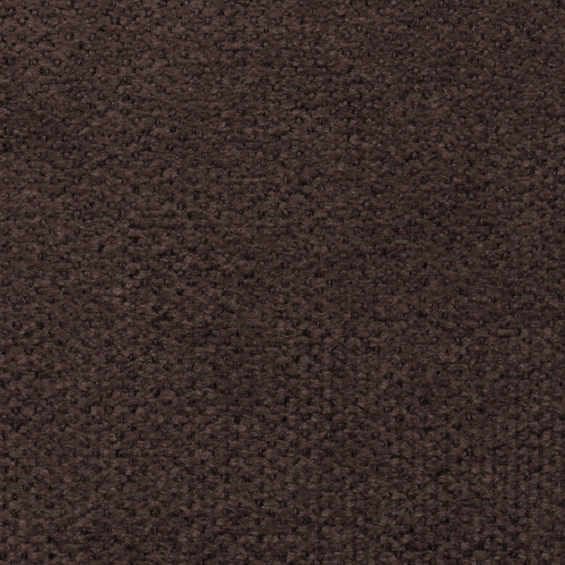 fabric_anti_stain_para_estofos_Brook_castanho_escuro_texland