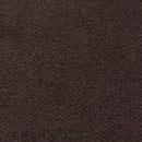 tecido_fabric_anti_manchas_para_estofos_Brook_castanho_escuro_texland