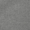 tecido_fabric_anti_manchas_para_estofos_Brook_cinza_claro_texland