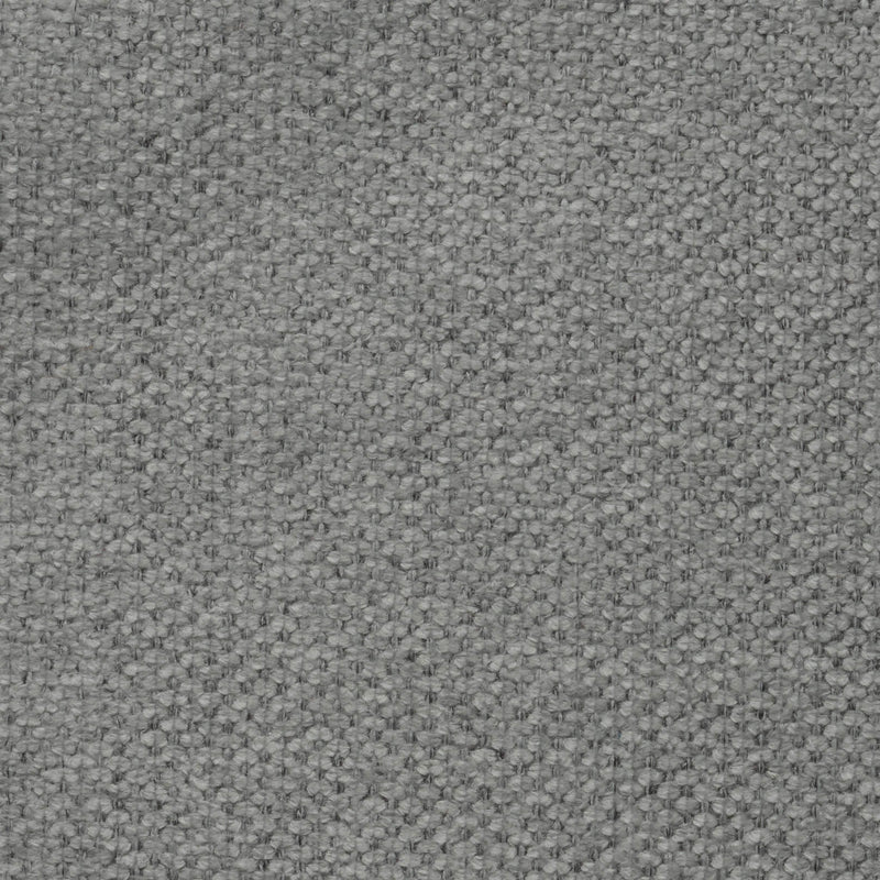 tecido_fabric_anti_manchas_para_estofos_Brook_cinza_claro_texland