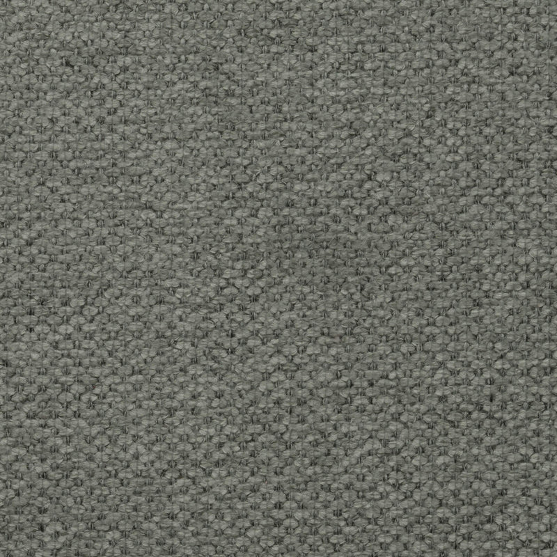 fabric_anti_stain_para_estofos_Brook_cinza_esverdeado_texland