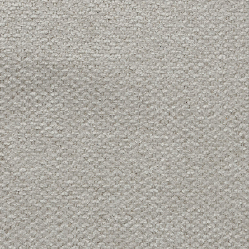    fabric_anti_stain_para_estofos_Brook_perola_texland
