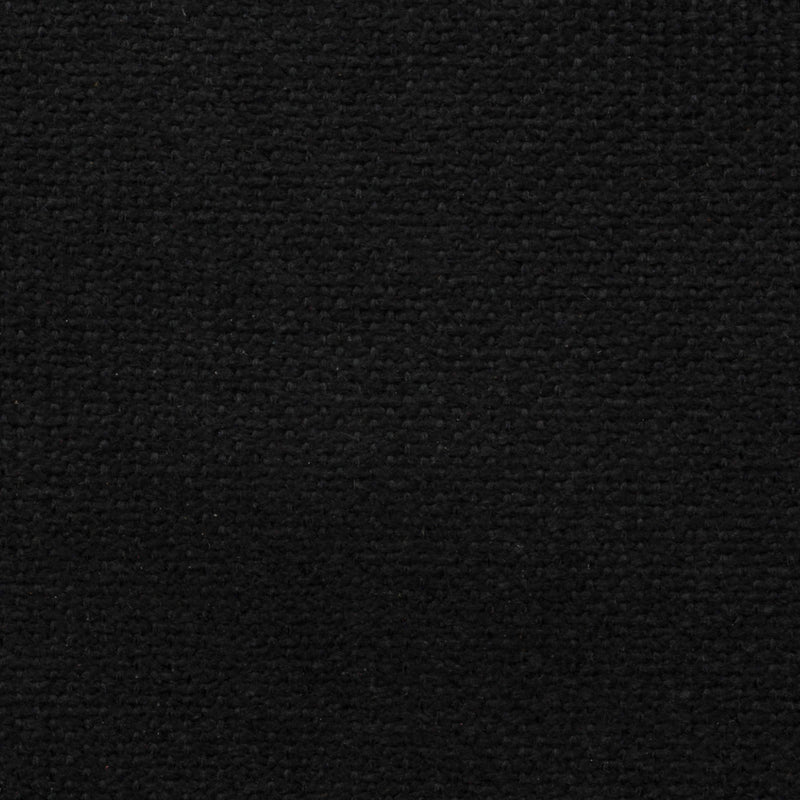 fabric_anti_stain_para_estofos_Brook_preto_texland