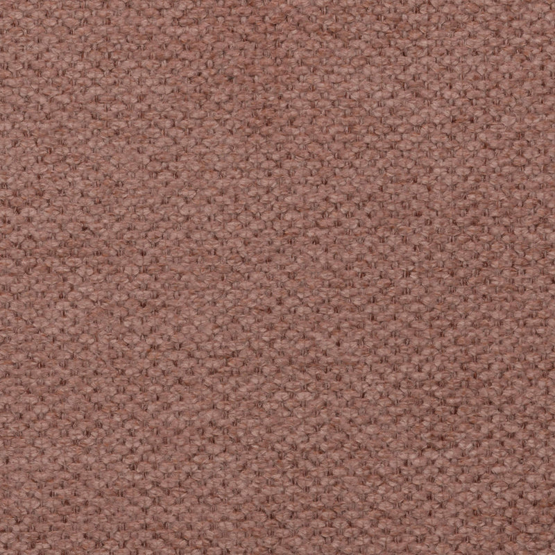    fabric_anti_stain_para_estofos_Brook_roisa_pastel_texland