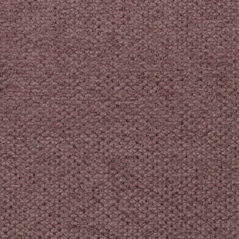 tecido_fabric_anti_manchas_para_estofos_Brook_rosa_texland