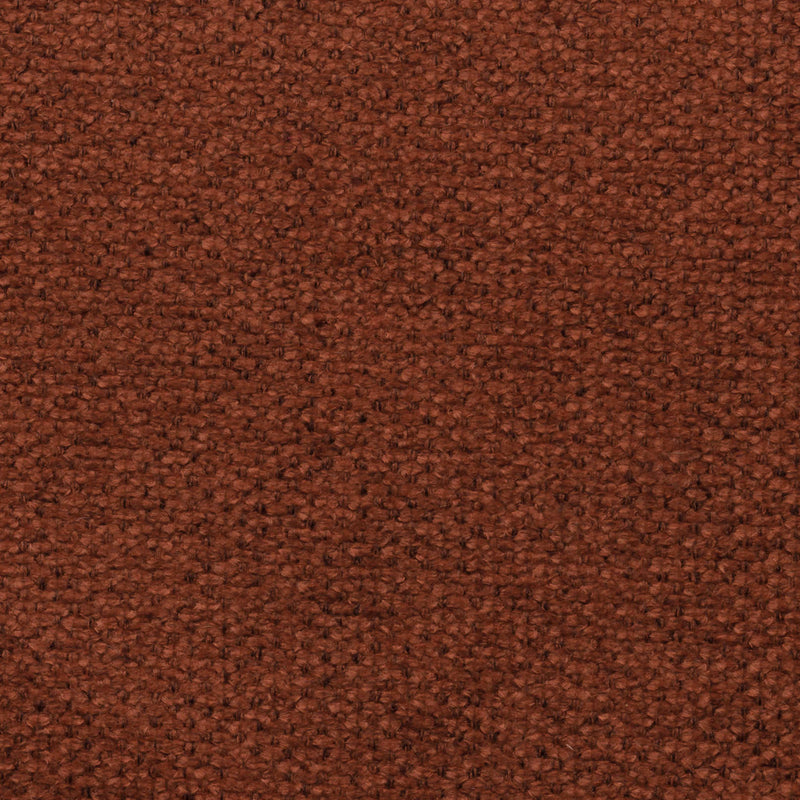 fabric_anti_stain_para_estofos_Brook_tijolo_texland