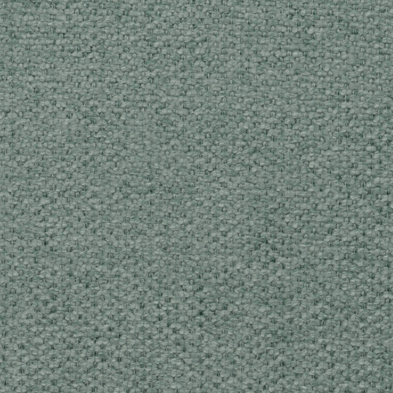 fabric_anti_stain_para_estofos_Brook_verde_agua_texland