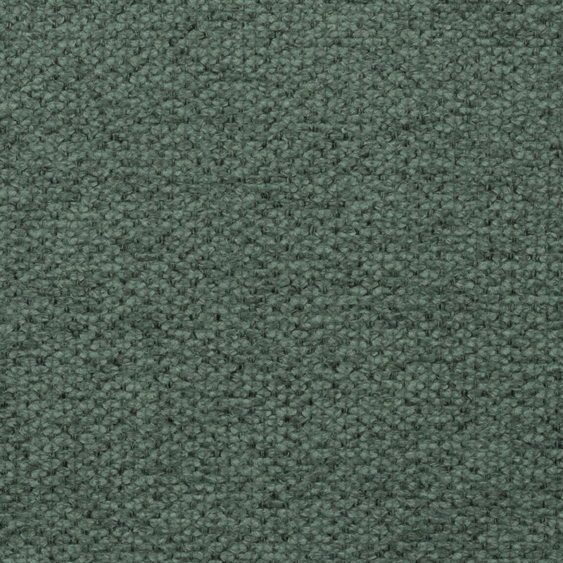    fabric_anti_stain_para_estofos_Brook_verde_pastel_texland
