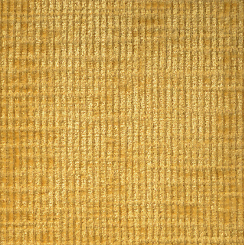 fabric_anti_stain_para_forrar_estofos_alti_amarelo_mustarda