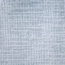    tecido_fabric_anti_manchas_para_forrar_estofos_alti_azul_claro