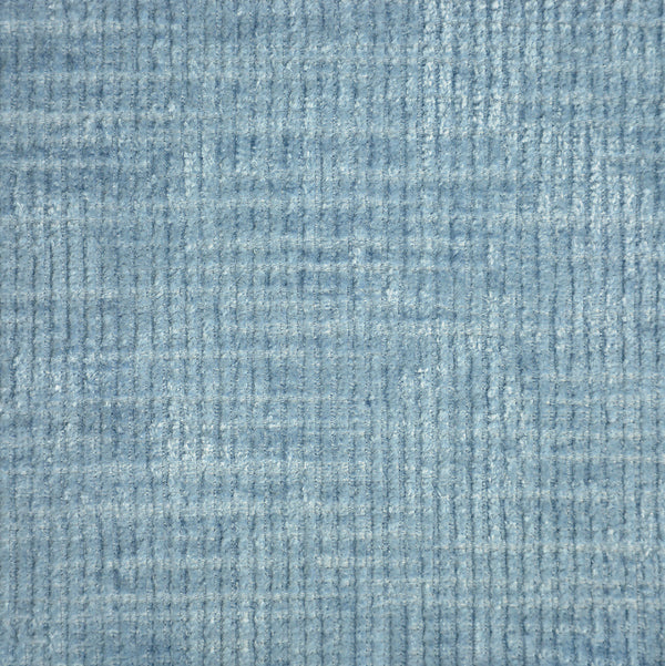    tecido_fabric_anti_manchas_para_forrar_estofos_alti_azul_pastel