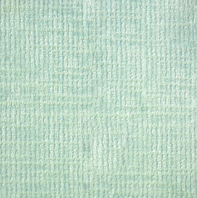    kangas_anti_stain_para_forrar_estofos_alti_azul_turquesa
