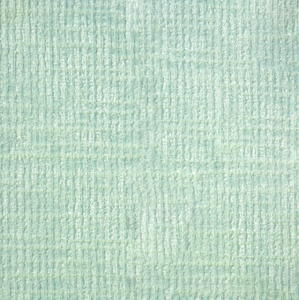    tecido_fabric_anti_manchas_para_forrar_estofos_alti_azul_turquesa