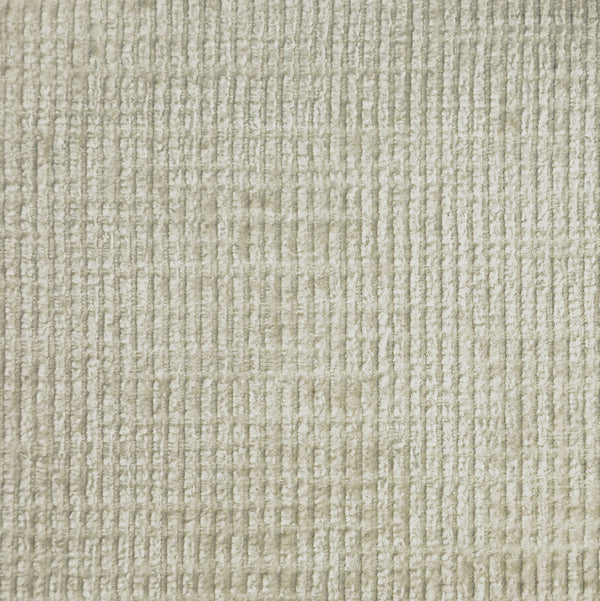    tecido_fabric_anti_manchas_para_forrar_estofos_alti_bege_escurecido