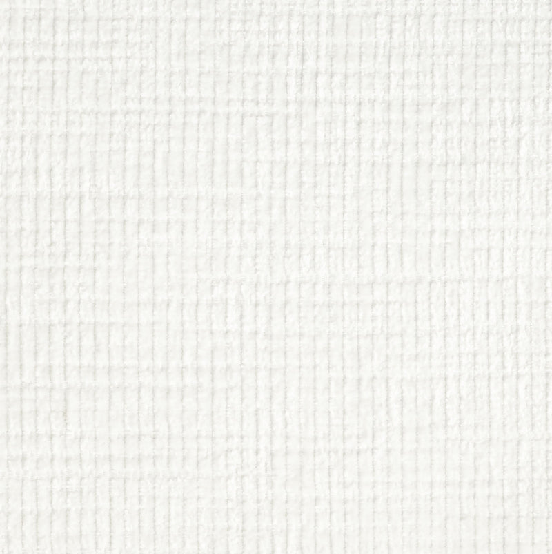    fabric_anti_stain_para_forrar_estofos_alti_branco
