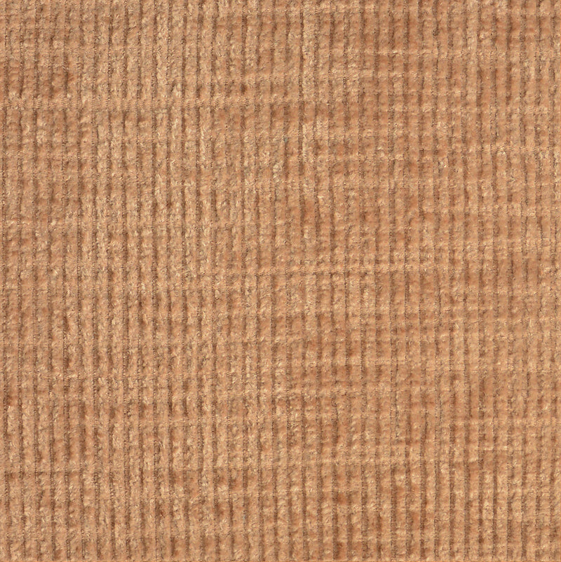    tecido_fabric_anti_manchas_para_forrar_estofos_alti_castanho_claro