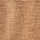    tecido_fabric_anti_manchas_para_forrar_estofos_alti_castanho_claro