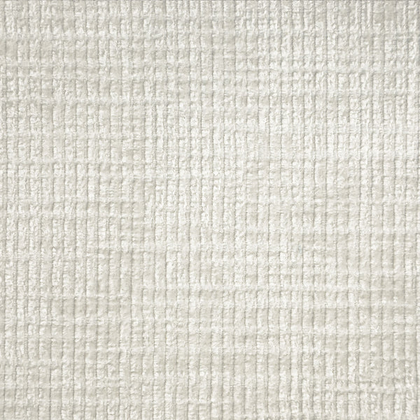    tecido_fabric_anti_manchas_para_forrar_estofos_alti_cinza_claro