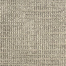    tecido_fabric_anti_manchas_para_forrar_estofos_alti_cinza_escuro