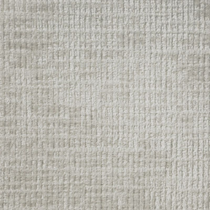    fabric_anti_stain_para_forrar_estofos_alti_cinzento