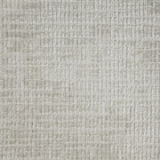   fabric_anti_stain_para_forrar_estofos_alti_cinzento